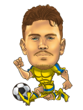 Raimondo