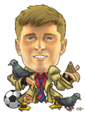 Colombo