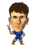 Ramon