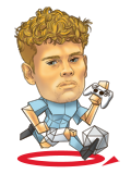 Provstgaard