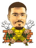 Muric