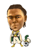 Laurientè