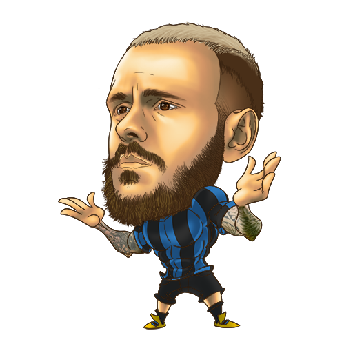 Dimarco