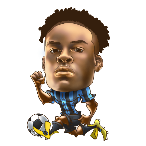 Bisseck