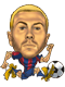 Bernardeschi