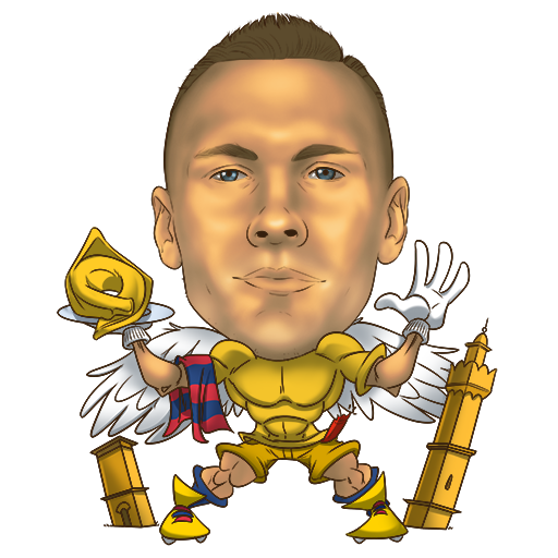 Skorupski