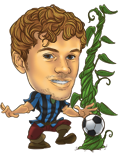 Scalvini