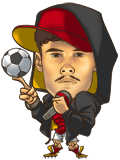 Svilar