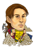 Monterisi