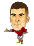 Mancini