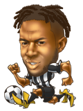 Kamara H.