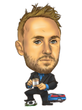 Lobotka