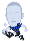 Kessiè