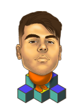Obert