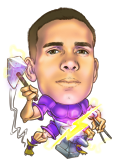 Mastantuono