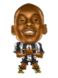 Kolo Muani