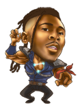 Kean