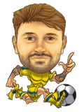 Calò