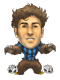 Bernasconi