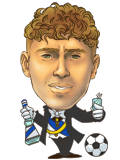 Vojvoda