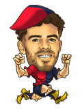 Zè Pedro